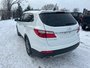 2016 Hyundai Santa Fe XL Premium-3