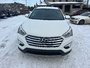 2016 Hyundai Santa Fe XL Premium-7