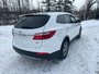 2016 Hyundai Santa Fe XL Premium-1