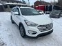 2016 Hyundai Santa Fe XL Premium-0