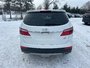 2016 Hyundai Santa Fe XL Premium-2