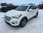 2016 Hyundai Santa Fe XL Premium-6