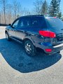 Hyundai Santa Fe LIMITED 2008-3