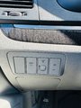 Hyundai Santa Fe LIMITED 2008-7