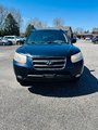 Hyundai Santa Fe LIMITED 2008-5