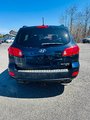 Hyundai Santa Fe LIMITED 2008-2