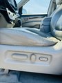 Hyundai Santa Fe LIMITED 2008-6