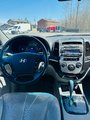 Hyundai Santa Fe LIMITED 2008-8