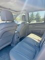 Hyundai Santa Fe LIMITED 2008-4