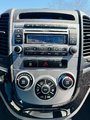 Hyundai Santa Fe LIMITED 2008-10