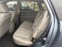 Hyundai Santa Fe GL 2009-9