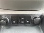 Hyundai Santa Fe GL 2009-17