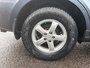 Hyundai Santa Fe GL 2009-7