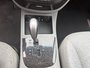 Hyundai Santa Fe GL 2009-13