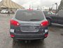 Hyundai Santa Fe GL 2009-3