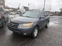 Hyundai Santa Fe GL 2009-2