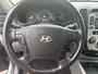 Hyundai Santa Fe GL 2009-11