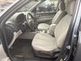 Hyundai Santa Fe GL 2009-8
