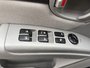 Hyundai Santa Fe GL 2009-10