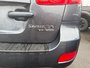 Hyundai Santa Fe GL 2009-6