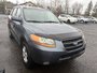 Hyundai Santa Fe GL 2009-19
