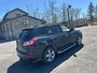 2011 Hyundai Santa Fe Limited  AWD-1