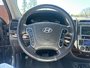 2011 Hyundai Santa Fe Limited  AWD-8