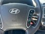 2011 Hyundai Santa Fe Limited  AWD-10