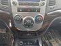 2012 Hyundai Santa Fe GL Sport AWD-16