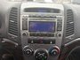 2012 Hyundai Santa Fe GL Sport AWD-22