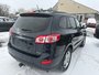 2012 Hyundai Santa Fe GL Sport AWD-3