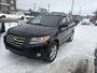 2012 Hyundai Santa Fe GL Sport AWD-2