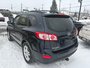 2012 Hyundai Santa Fe GL Sport AWD-5