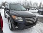 2012 Hyundai Santa Fe GL Sport AWD-0