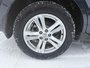 2012 Hyundai Santa Fe GL Sport AWD-6