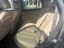 2012 Hyundai Santa Fe Limited w/Navi-7