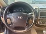 2012 Hyundai Santa Fe Limited w/Navi-10