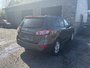 2012 Hyundai Santa Fe Limited w/Navi-4