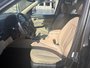 2012 Hyundai Santa Fe Limited w/Navi-6