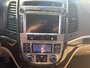 2012 Hyundai Santa Fe Limited w/Navi-12