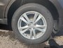 2012 Hyundai Santa Fe Limited w/Navi-5