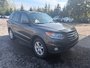 2012 Hyundai Santa Fe Limited w/Navi-0