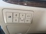 2012 Hyundai Santa Fe Limited w/Navi-9