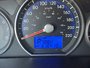 2012 Hyundai Santa Fe Limited w/Navi-11
