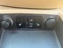 2012 Hyundai Santa Fe Limited w/Navi-15