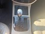 2012 Hyundai Santa Fe Limited w/Navi-13