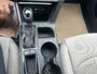 2015 Hyundai Sonata GL-10