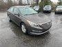 2015 Hyundai Sonata GL-0