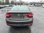 2015 Hyundai Sonata GL-4
