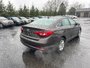 2015 Hyundai Sonata GL-3